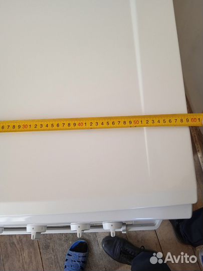 Газовая плита hansa