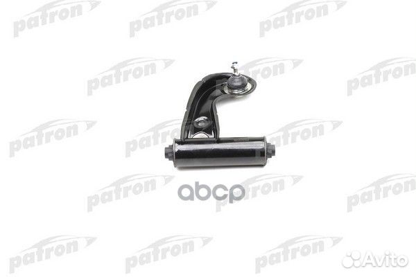 Рычаг подвески PS5022R patron