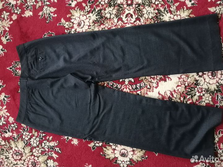 Брюки женские