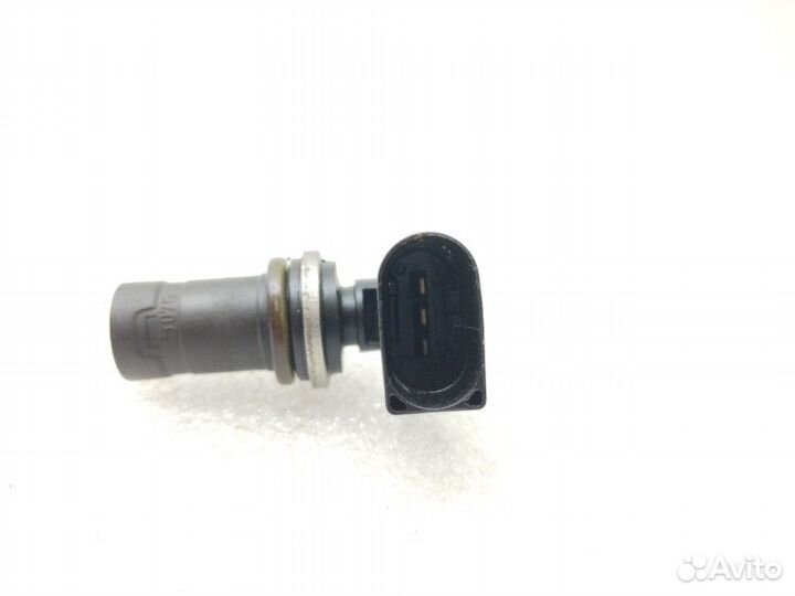 Датчик положения коленвала Bmw 5-Series E60 3.0
