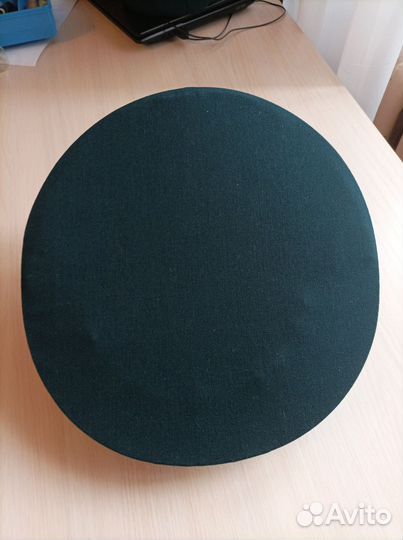 Фуражка для таможенных органов