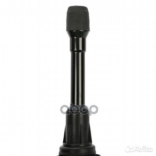 Катушка зажигания nissan Qashqai (J10),Qashqai+2