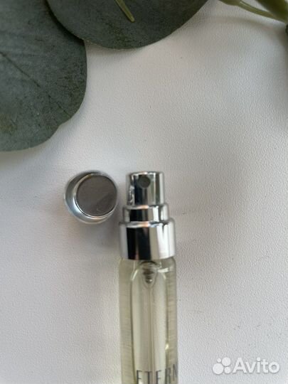 Calvin klein eternity