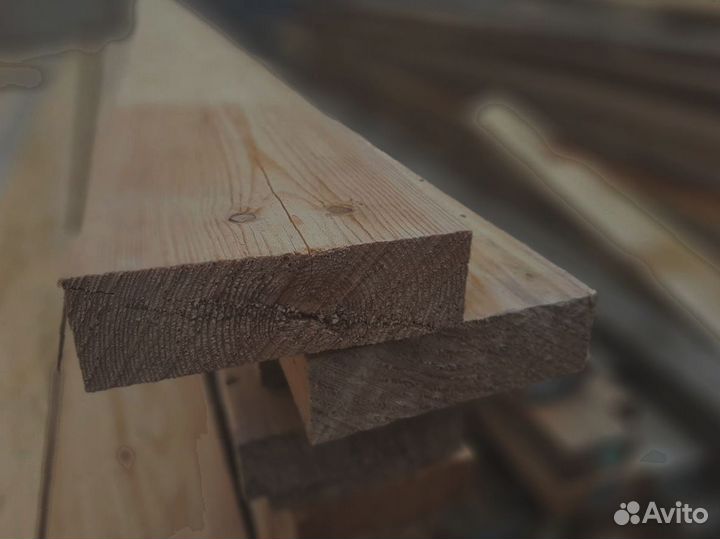 Экологически безопасные доски сосны для вашего строительства