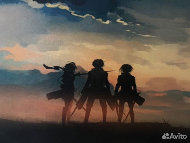 Коврик для мыши с подсветкой