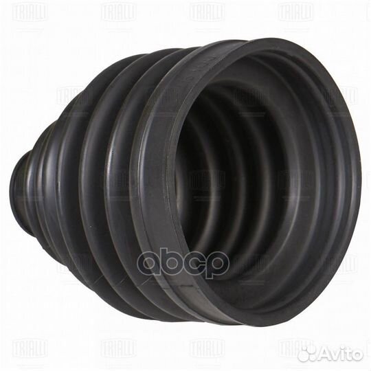 Пыльник шруса hyundai creta 16- 2.0I (наруж.ком