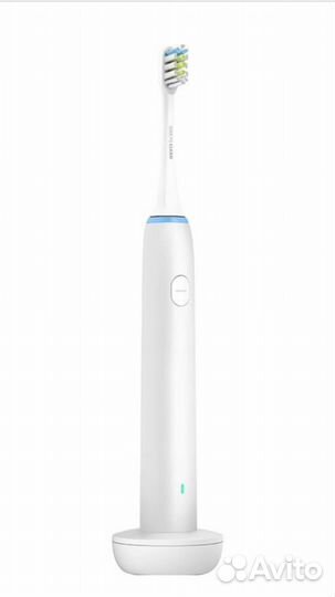 Зубная щетка электрическая Xiaomi Soocas Electric