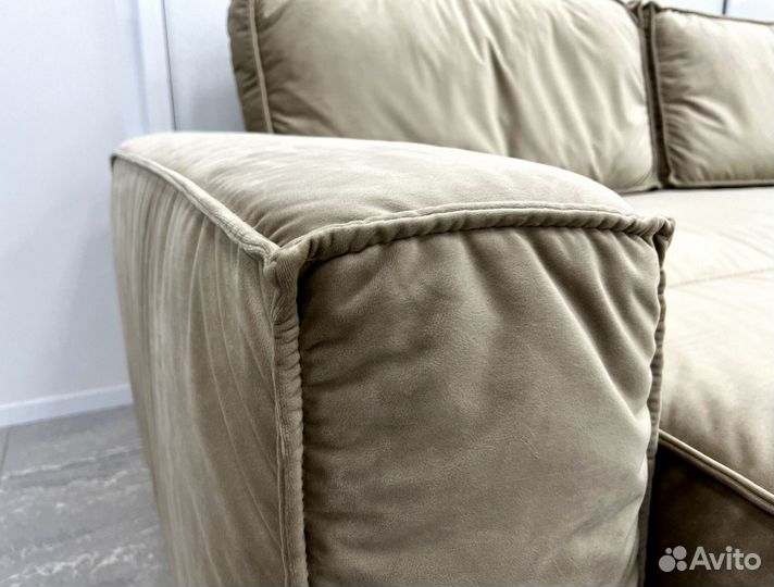 Диван от производителя