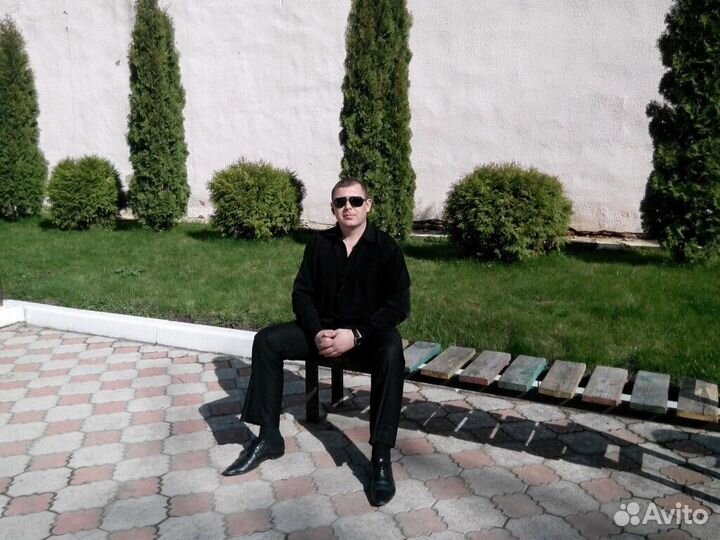 Охранник, гбр, сотрудник службы безопасности