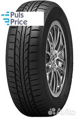 Tunga Zodiak 2 185/70 R14