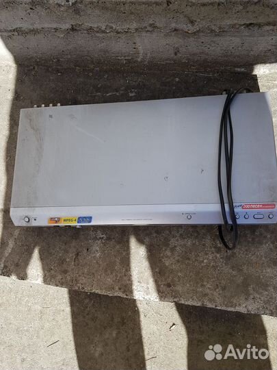 Караоке samsung mpeg-4