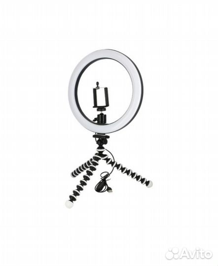 Набор для блогера