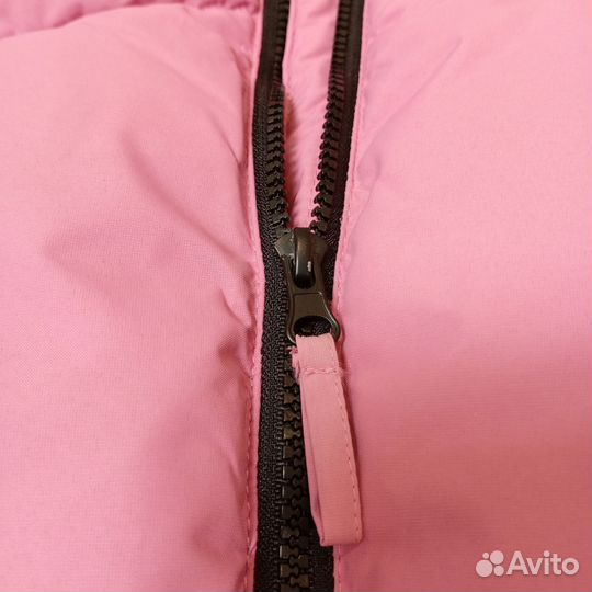 Куртки детские зимние Futurino