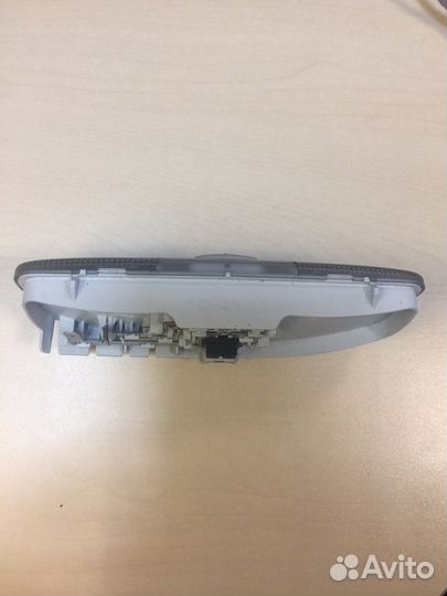 Плафон 1531183