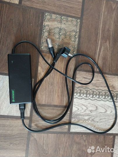 Электровелосипед бу