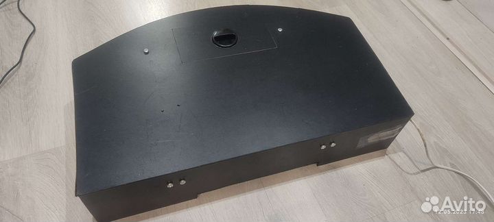 Крышка для аквариума