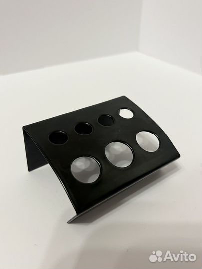 Материалы для пм, тату