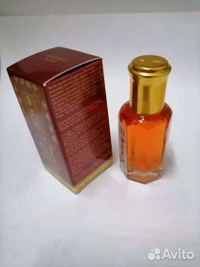 Жидкие иглы