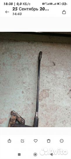 Шприцеватель