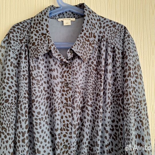 Платье Остин