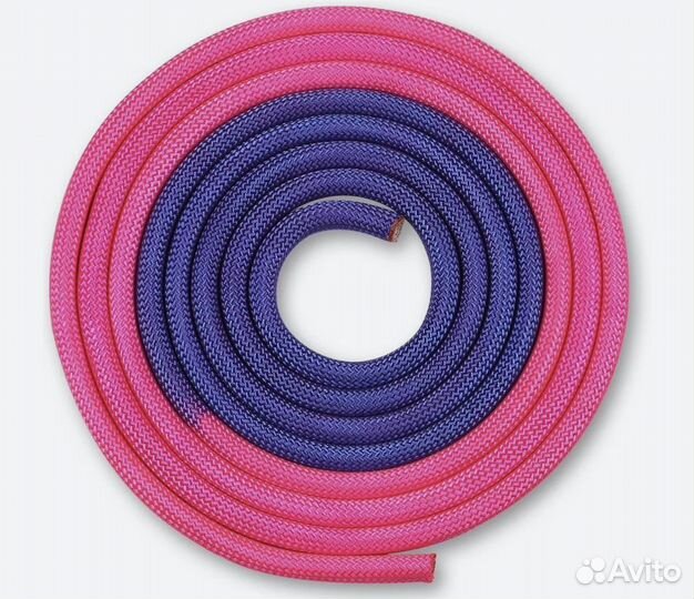 Предметы для художественной гимнастики