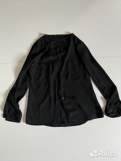 Женская одежда