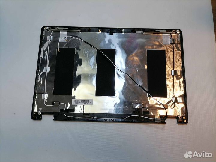 Крышка матрицы для eMachines E728