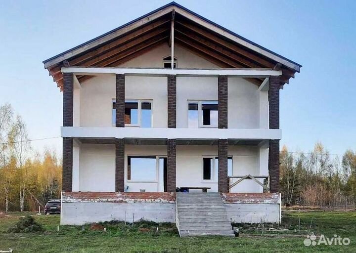 Окна быстро за день