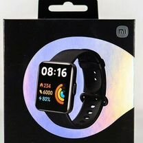 Redmi watch 2 lite