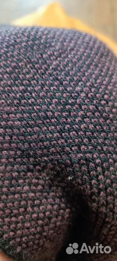 Кепка женская кепи берет, кепка газетчика