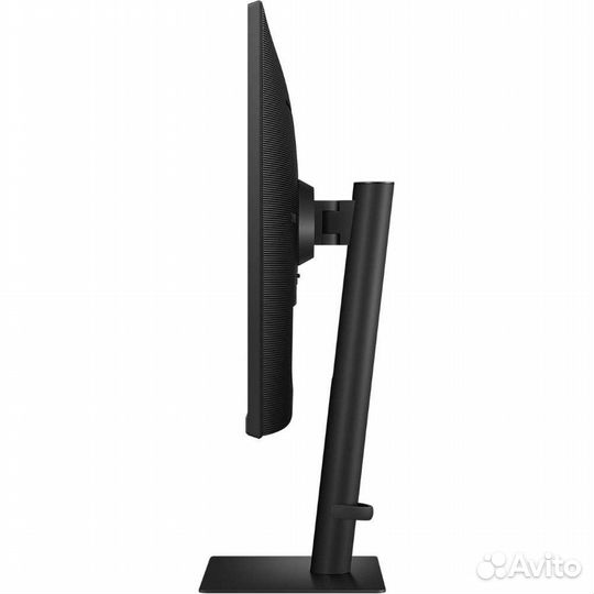 Монитор Samsung LS27A400ujixci 513694