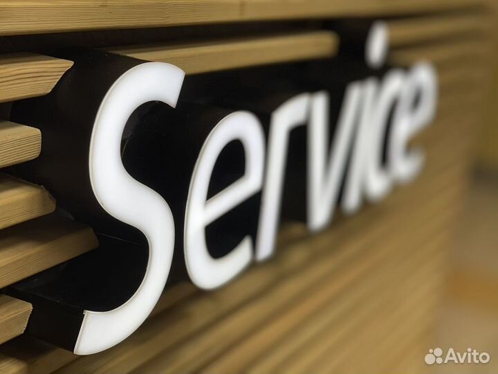 Обмен iPhone на новый / скупка iPhone / Trade-in