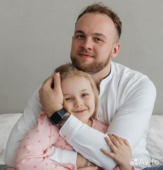 Создание сайтов / Продвижение сайтов