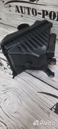 Корпус воздушного фильтра Kia Optima 3