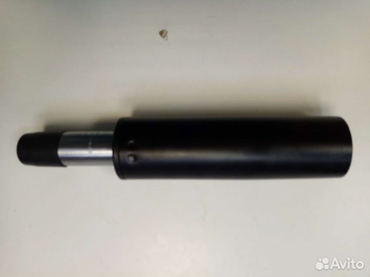 Газпатрон газ-лифт для кресла чёрный 60 Chairman