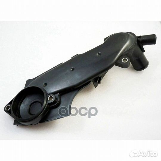 Крышка audi/VW 078121121K 078121121K VAG