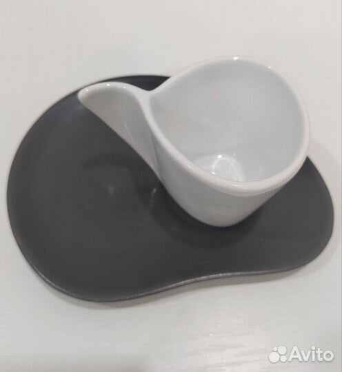 Кофейный сервиз la redoute