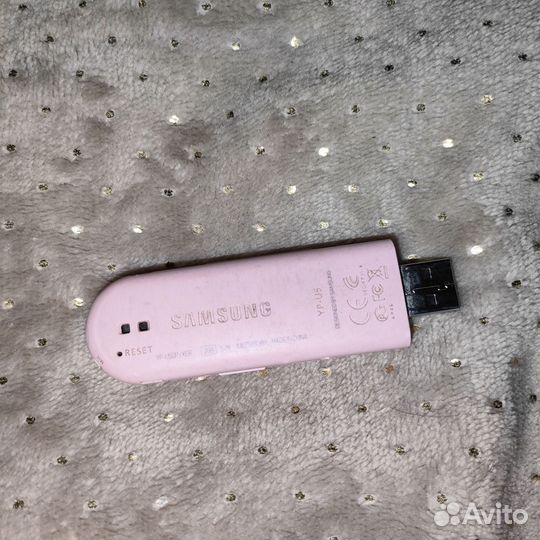 Mp3 плеер samsung