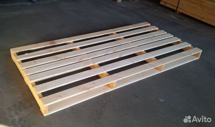 Поддоны деревянные бу бесплатно на дрова