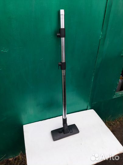 Насадки, трубы для пылесоса Bosch, Rowenta