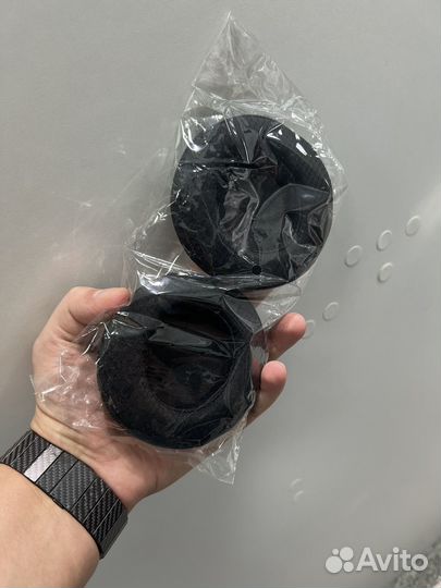 Амбюшуры cougar phontum