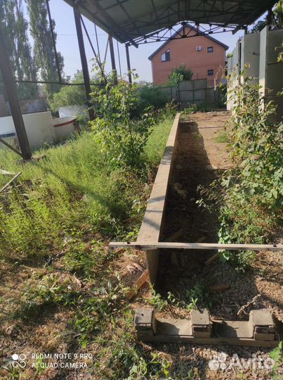 Вывоз металлолома, приём металла, сдать металлолом