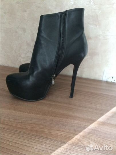 Продам батильоны