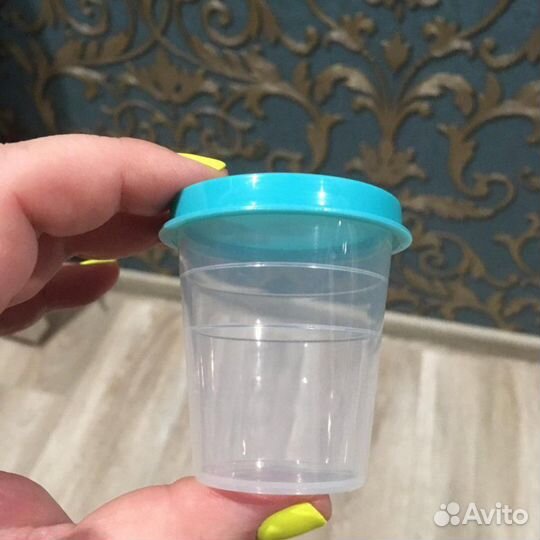 Продам Tupperwaer