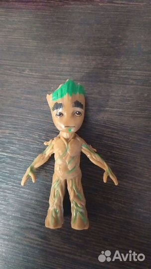 Наборы детские