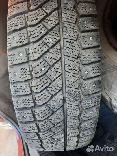 Viatti Brina Nordico V-522 195/65 R15