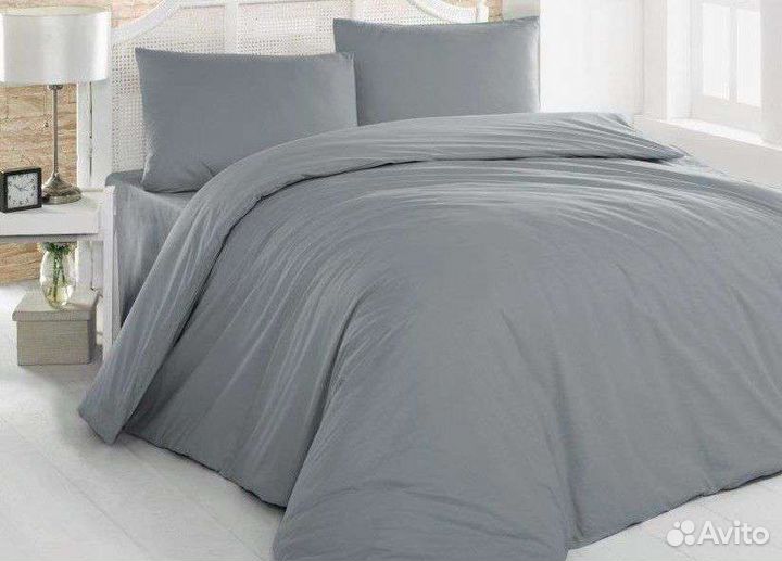 Комплект постельного белья новое