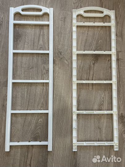 Этажерка для обуви