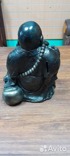 Копилка Хотэй