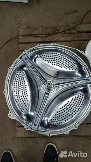 Ремонт стиральных и посудомоечные машины на дому